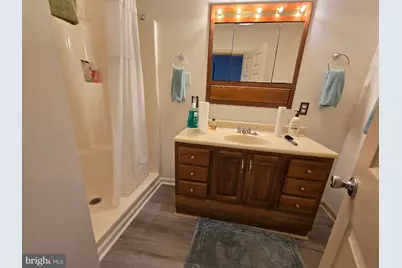 205 Myrtle Street, Crisfield, MD 21817 - Photo 54