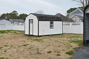 205 Myrtle St, Crisfield, MD 21817 - Photo 32