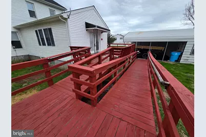 205 Myrtle Street, Crisfield, MD 21817 - Photo 40