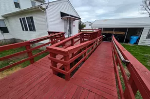 205 Myrtle St, Crisfield, MD 21817 - Photo 40