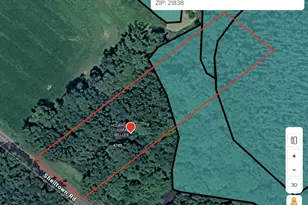 4743 Shelltown Rd, Marion Station, MD 21838 - Photo 1