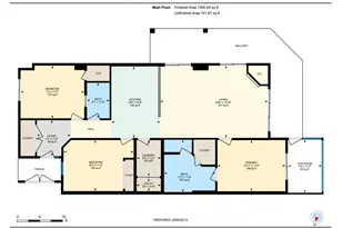 103 Williams St, Crisfield, MD 21817 - Photo 52