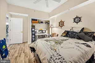 103 Williams St, Crisfield, MD 21817 - Photo 28