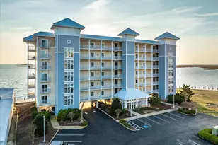 103 Williams St, Crisfield, MD 21817 - Photo 1