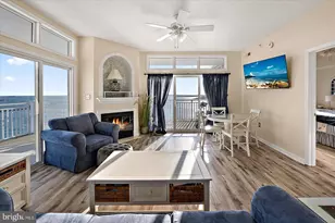 103 Williams St, Crisfield, MD 21817 - Photo 6