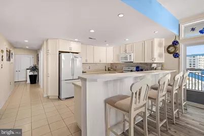 103 Williams Street #312, Crisfield, MD 21817 - Photo 14