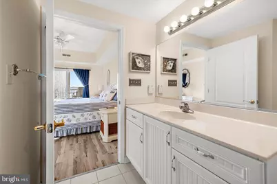 103 Williams Street #312, Crisfield, MD 21817 - Photo 24