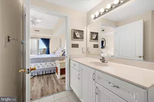 103 Williams St, Crisfield, MD 21817 - Photo 24