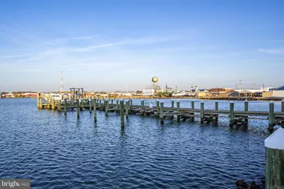 103 Williams Street #312, Crisfield, MD 21817 - Photo 48