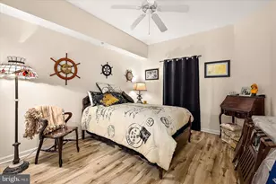 103 Williams St, Crisfield, MD 21817 - Photo 26