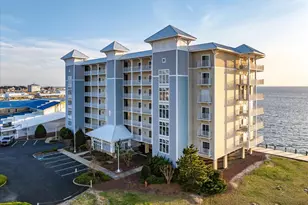 103 Williams St, Crisfield, MD 21817 - Photo 54