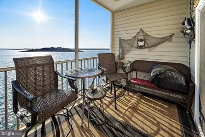 103 Williams Street #312, Crisfield, MD 21817 - Photo 36