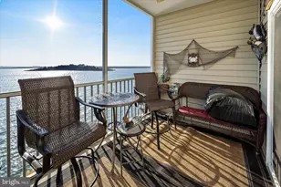 103 Williams St, Crisfield, MD 21817 - Photo 36