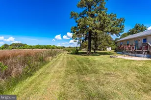 23212 Haines Point Rd, Chance, MD 21821 - Photo 48