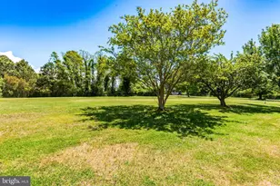 23212 Haines Point Rd, Chance, MD 21821 - Photo 44