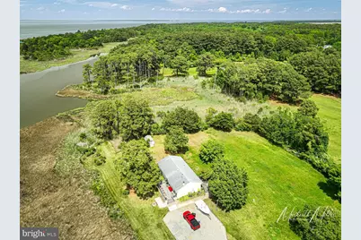 23212 Haines Point Road, Chance, MD 21821 - Photo 50