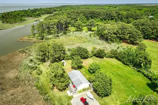 23212 Haines Point Rd, Chance, MD 21821 - Photo 50