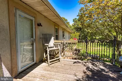 23212 Haines Point Road, Chance, MD 21821 - Photo 46