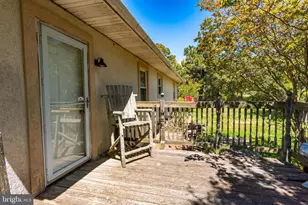 23212 Haines Point Rd, Chance, MD 21821 - Photo 46