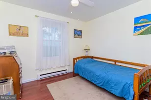 23212 Haines Point Rd, Chance, MD 21821 - Photo 34