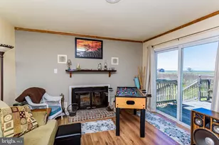 23212 Haines Point Rd, Chance, MD 21821 - Photo 28