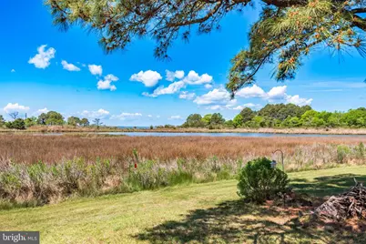 23212 Haines Point Road, Chance, MD 21821 - Photo 4