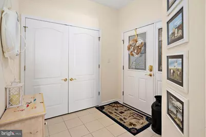 103 Williams Street #115, Crisfield, MD 21817 - Photo 56