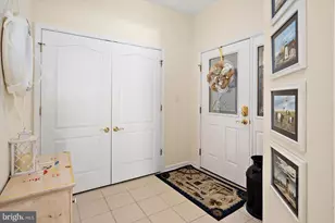 103 Williams St, Crisfield, MD 21817 - Photo 56