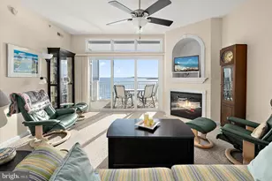 103 Williams St, Crisfield, MD 21817 - Photo 48