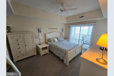 103 Williams Street #115, Crisfield, MD 21817 - Photo 14