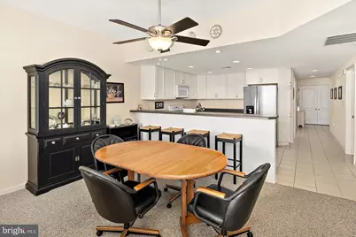 103 Williams Street #115, Crisfield, MD 21817 - Photo 42