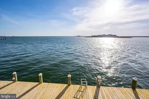 103 Williams St, Crisfield, MD 21817 - Photo 16