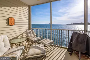 103 Williams St, Crisfield, MD 21817 - Photo 26