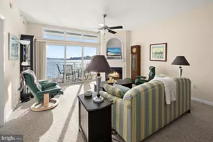 103 Williams St, Crisfield, MD 21817 - Photo 50