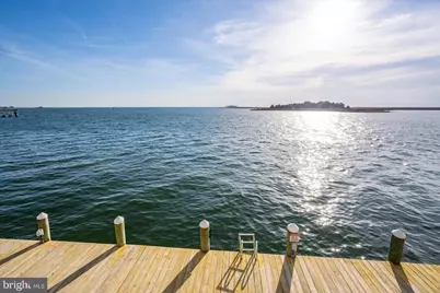 103 Williams Street #115, Crisfield, MD 21817 - Photo 20