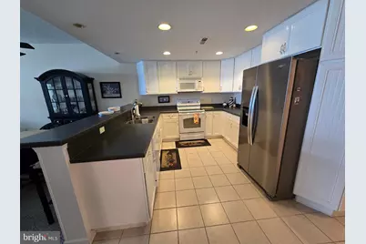 103 Williams Street #115, Crisfield, MD 21817 - Photo 10