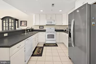 103 Williams Street #115, Crisfield, MD 21817 - Photo 50