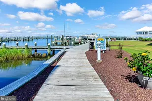 103 Williams St, Crisfield, MD 21817 - Photo 8