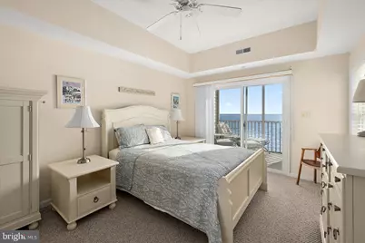 103 Williams Street #115, Crisfield, MD 21817 - Photo 32