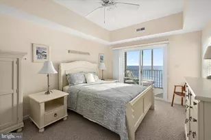103 Williams St, Crisfield, MD 21817 - Photo 32
