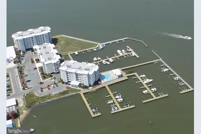103 Williams Street #115, Crisfield, MD 21817 - Photo 1