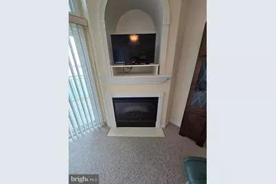 103 Williams Street #115, Crisfield, MD 21817 - Photo 16