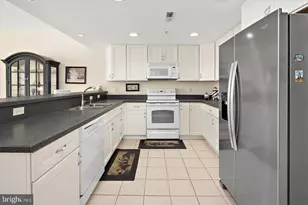 103 Williams St, Crisfield, MD 21817 - Photo 46