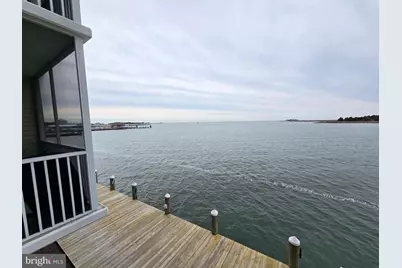 103 Williams Street #115, Crisfield, MD 21817 - Photo 28