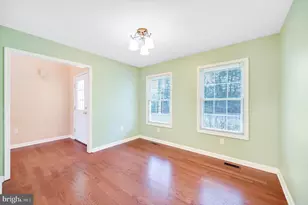 28703 Adlers Rest Ln, Princess Anne, MD 21853 - Photo 6