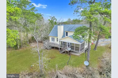 28703 Adlers Rest Lane, Princess Anne, MD 21853 - Photo 20