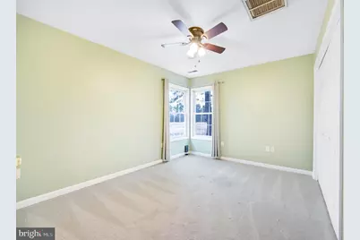 28703 Adlers Rest Lane, Princess Anne, MD 21853 - Photo 14