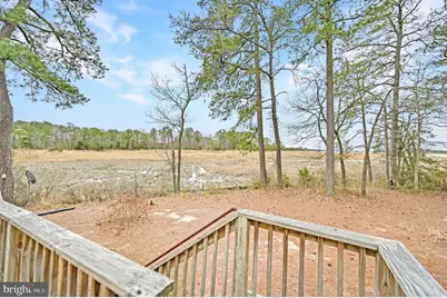 28703 Adlers Rest Lane, Princess Anne, MD 21853 - Photo 22