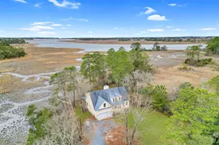 28703 Adlers Rest Ln, Princess Anne, MD 21853 - Photo 1