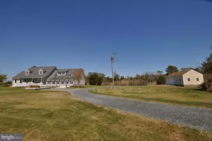 10148 Champ Rd, Princess Anne, MD 21853 - Photo 26